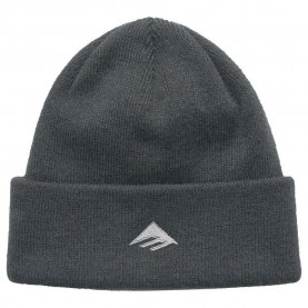 шапка,всички,шапки,emerica,triangle,beanie,green,(green,white)