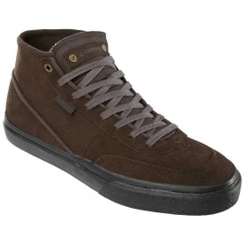 маратонки,мъжки,маратонки,emerica,winkowski,trainers,brown,black,(brown)