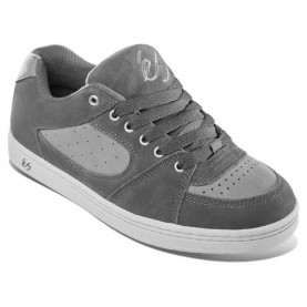 маратонки,мъжки,маратонки,es,accel,x,go,skateboarding,day,trainers,grey,(grey)