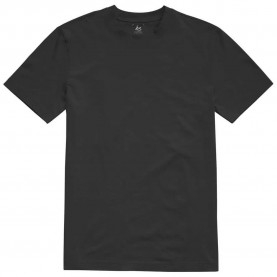 тениска,мъжки,тениски,es,compass,short,sleeve,t,shirt,black,(black)