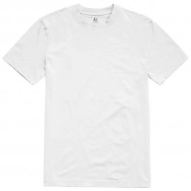 тениска,мъжки,тениски,es,compass,short,sleeve,t,shirt,white