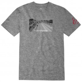 тениска,мъжки,тениски,es,gsd,short,sleeve,t,shirt,grey,(grey,heather)