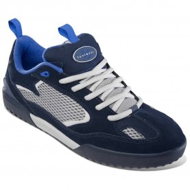 маратонки,мъжки,маратонки,es,quattro,trainers,navy,grey,royal,(blue)