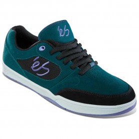 маратонки,мъжки,маратонки,es,swift,1.5,trainers,green,(green,black,white)