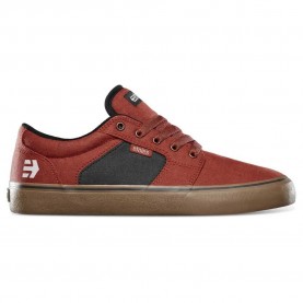 маратонки,мъжки,маратонки,etnies,barge,ls,trainers,brown,gum,gold,(brown)