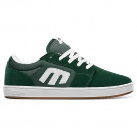 маратонки,мъжки,маратонки,дамски,маратонки,etnies,cresta,trainers,green,(green,white)