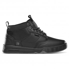 маратонки,мъжки,маратонки,etnies,jefferson,explorer,trainers,black,(black,black,grey)