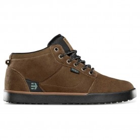 маратонки,мъжки,маратонки,etnies,jefferson,mtw,trainers,brown,(brown,green)
