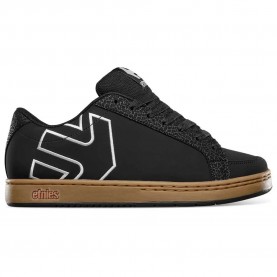 маратонки,мъжки,маратонки,etnies,kingpin,2,trainers,black,(black,white,gum)