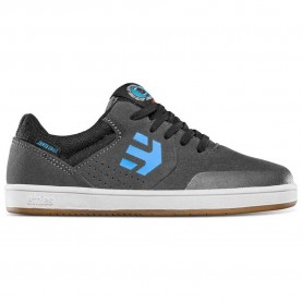 маратонки,мъжки,маратонки,дамски,маратонки,etnies,marana,x,santa,cruz,trainers,grey,(grey,black,blue)