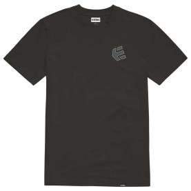 тениска,мъжки,тениски,etnies,mini,crank,tech,short,sleeve,t,shirt,black,(black,blue)