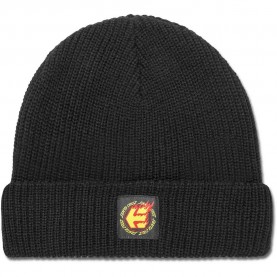 шапка,всички,шапки,etnies,santa,cruz,flame,beanie,black,(black)