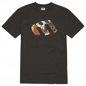 тениска,мъжки,тениски,etnies,style,e,fill,short,sleeve,t,shirt,black,(black,aloha)