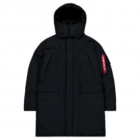 яке,мъжки,якета,alpha,industries,148124,puffer,jacket,black