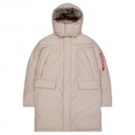 яке,мъжки,якета,alpha,industries,148124,puffer,jacket,vintage,sand,(beige)