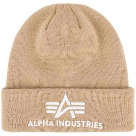 шапка,всички,шапки,alpha,industries,3d,beanie,beige,brown,(dusty,coral)