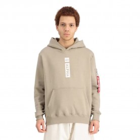 суичър,мъжки,пуловери,alpha,industries,alpha,rp,hoodie,beige,(vintage,sand)