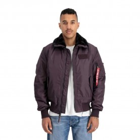 яке,мъжки,якета,alpha,industries,b15,3,tt,jacket,plum,(purple)