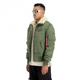 яке,мъжки,якета,alpha,industries,b15,3,tt,jacket,green,(sage,green)