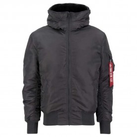 яке,мъжки,якета,alpha,industries,b15,3,tt,jacket,grey