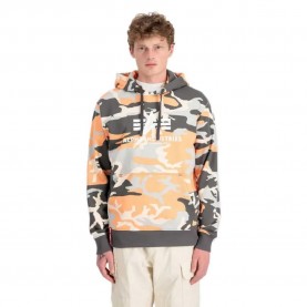 суичър,мъжки,пуловери,alpha,industries,basic,camo,hoodie,multicolor,(orange,grey,camo)