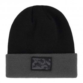 шапка,всички,шапки,alpha,industries,crew,c,label,beanie,black,(black)