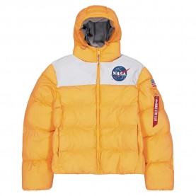 яке,мъжки,якета,alpha,industries,hp,nasa,bomber,jacket,yellow