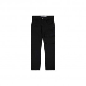 панталони,мъжки,панталони,alpha,industries,lieutenant,pants,black