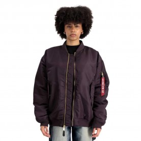 яке,дамски,якета,и,палта,alpha,industries,ma,1,core,jacket,purple,(plum)
