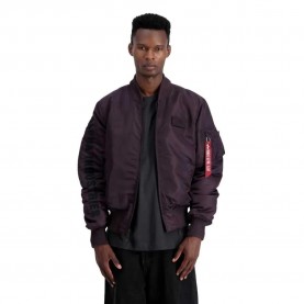 яке,мъжки,якета,alpha,industries,ma,1,d,tec,se,jacket,purple