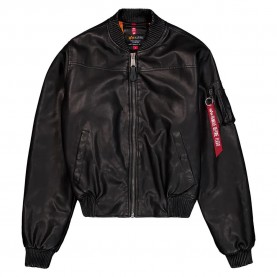 яке,дамски,якета,и,палта,alpha,industries,ma,1,fl,vintage,bomber,jacket,black