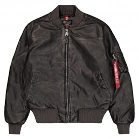 яке,мъжки,якета,alpha,industries,ma,1,fl,vintage,bomber,jacket,black