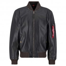 яке,мъжки,якета,alpha,industries,ma,1,leather,lf,jacket,black,(vintage,brown)