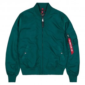 яке,мъжки,якета,alpha,industries,ma,1,tt,jacket,green,(force,green)