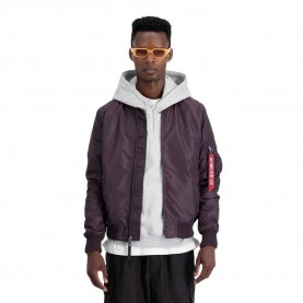 яке,мъжки,якета,alpha,industries,ma,1,tt,jacket,plum,(purple)