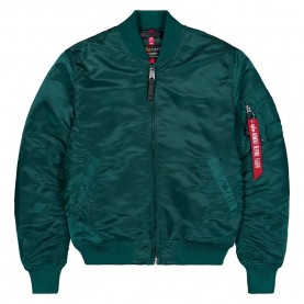 яке,мъжки,якета,alpha,industries,ma,1,vf,59,jacket,green,(force,green)