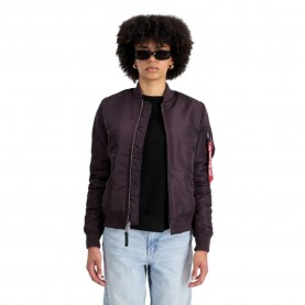 яке,дамски,якета,и,палта,alpha,industries,ma,1,vf,59,jacket,plum,(purple)