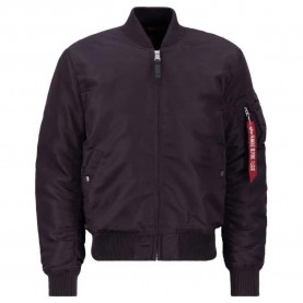яке,мъжки,якета,alpha,industries,ma,1,vf,59,jacket,plum,(purple)