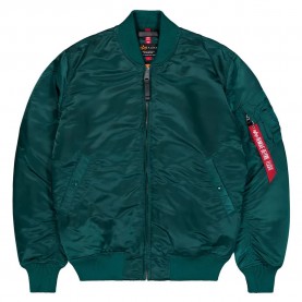 яке,мъжки,якета,alpha,industries,ma,1,vf,59,long,jacket,force,green,(green)