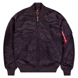 яке,мъжки,якета,alpha,industries,ma,1,vf,59,long,jacket,purple,(plum)