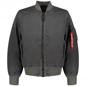 яке,мъжки,якета,alpha,industries,ma,1,vintage,bomber,jacket,grey
