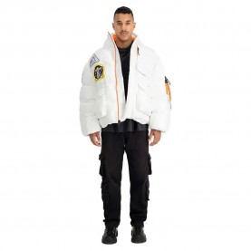 яке,мъжки,якета,alpha,industries,nasa,artemis,jacket,white