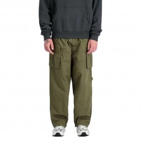 панталони,мъжки,панталони,alpha,industries,ripstop,patchwork,cargo,pants,green,(dark,olive)