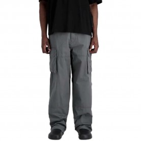 панталони,мъжки,панталони,alpha,industries,ripstop,patchwork,cargo,pants,grey