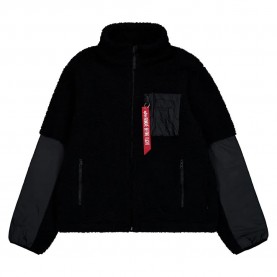 яке,мъжки,якета,alpha,industries,sherpa,jacket,black,(black)