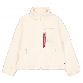 яке,мъжки,якета,alpha,industries,sherpa,jacket,beige