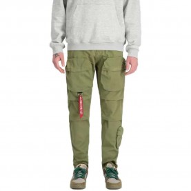 панталони,мъжки,панталони,alpha,industries,tactical,cargo,pants,olive,(green)