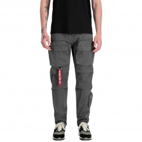панталони,мъжки,панталони,alpha,industries,tactical,cargo,pants,grey