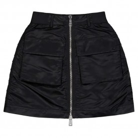 пола,дамски,поли,и,рокли,alpha,industries,utility,short,skirt,black