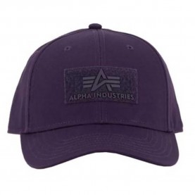 шапка,всички,шапки,alpha,industries,vlc,cap,plum,(purple)